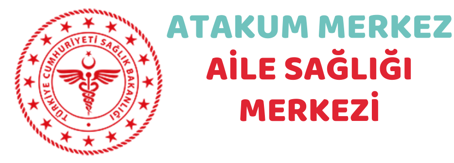 Aile Sağlığı Merkezi
